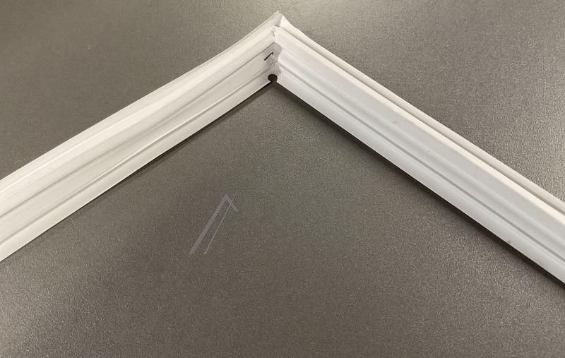 Kühlschrankdichtung Whirlpool/Indesit 488000511415 Türdichtung