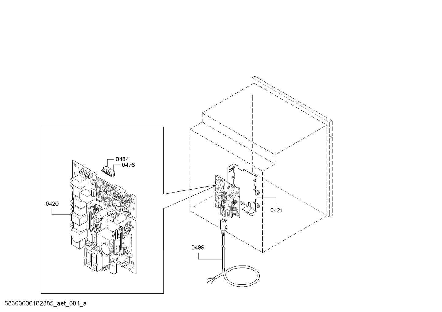 Ersatzteile_HB633GCS1S_2F35_Bild_2