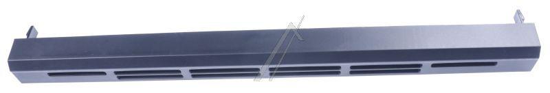 Dampfsperrblech für Ofen Whirlpool/Indesit 481010826358 Backofen