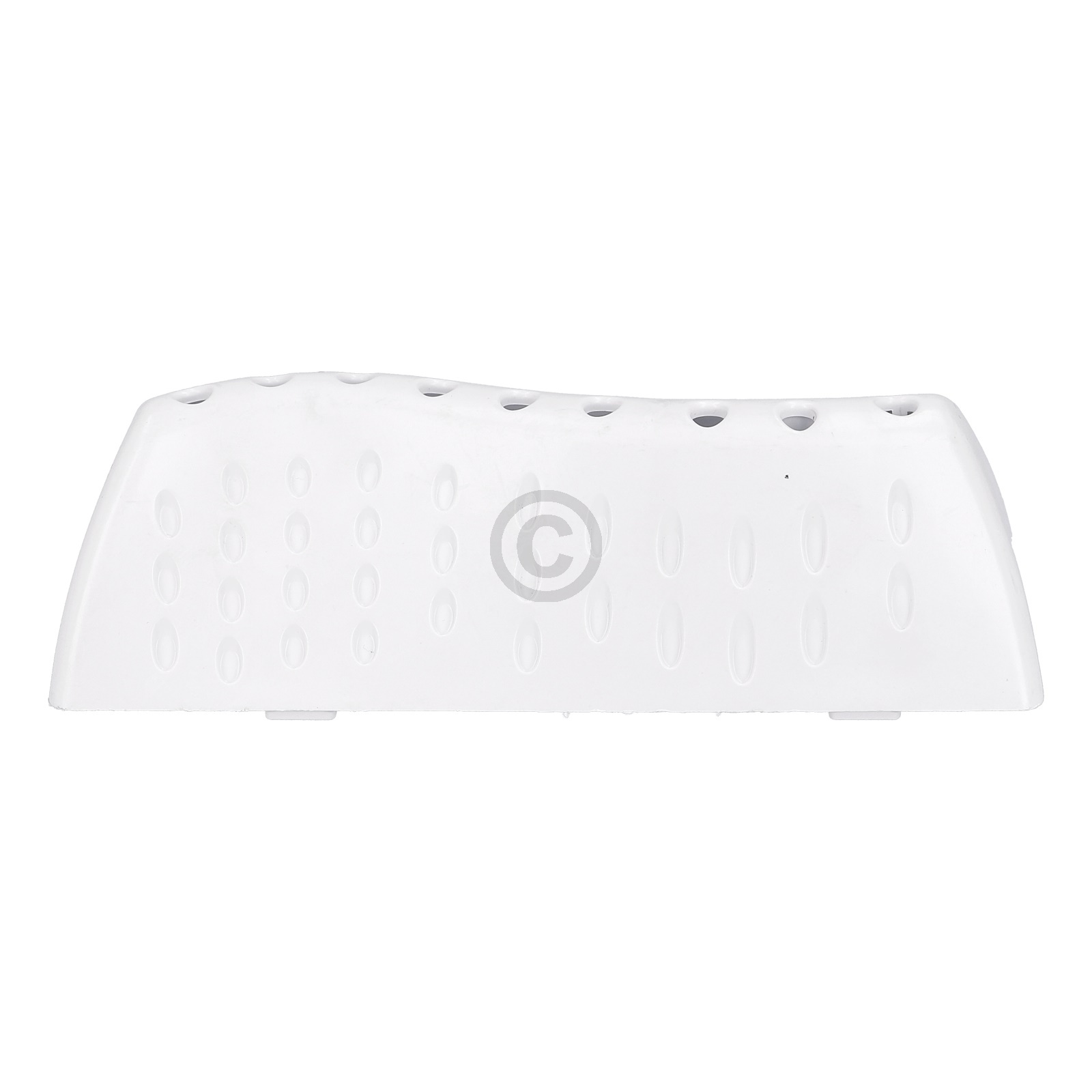 Trommelrippe Haier 49051104 0530009767 für Waschmaschine