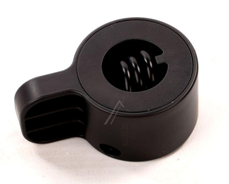 Gashebel Xiaomi 4 Ultra C002550035300 für E-Scooter