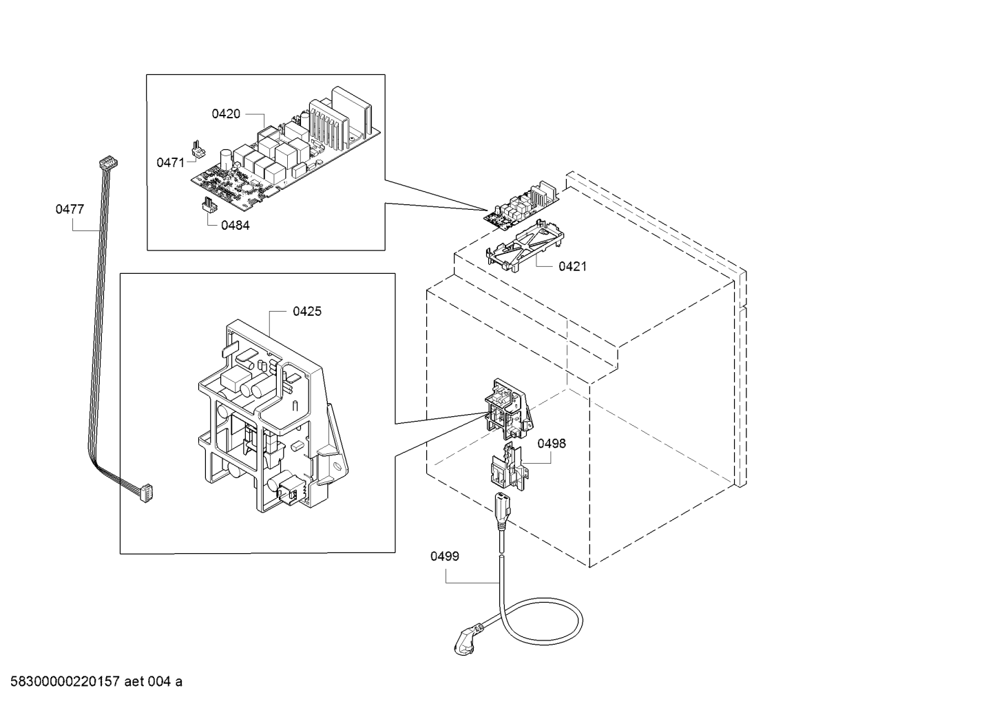 Ersatzteile_CD634GAS0W_2F68_Bild_4