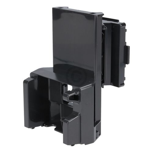 Kaffeeauslaufträger SIEMENS 12004559 für Kaffeemaschine