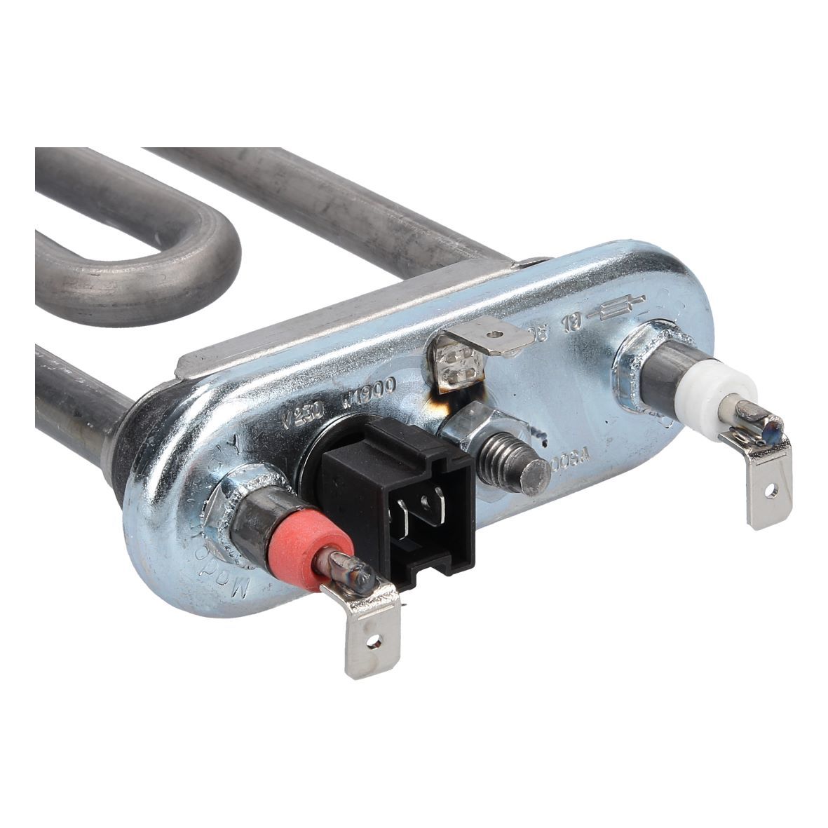 Heizung mit Fühler wie SAMSUNG DC47-00006A  für Waschmaschine