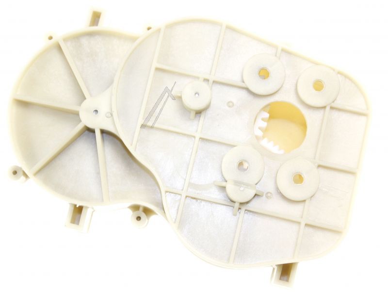 Zahnradgruppe für Fleischwolf Hisense/Gorenje 467782 Getriebe