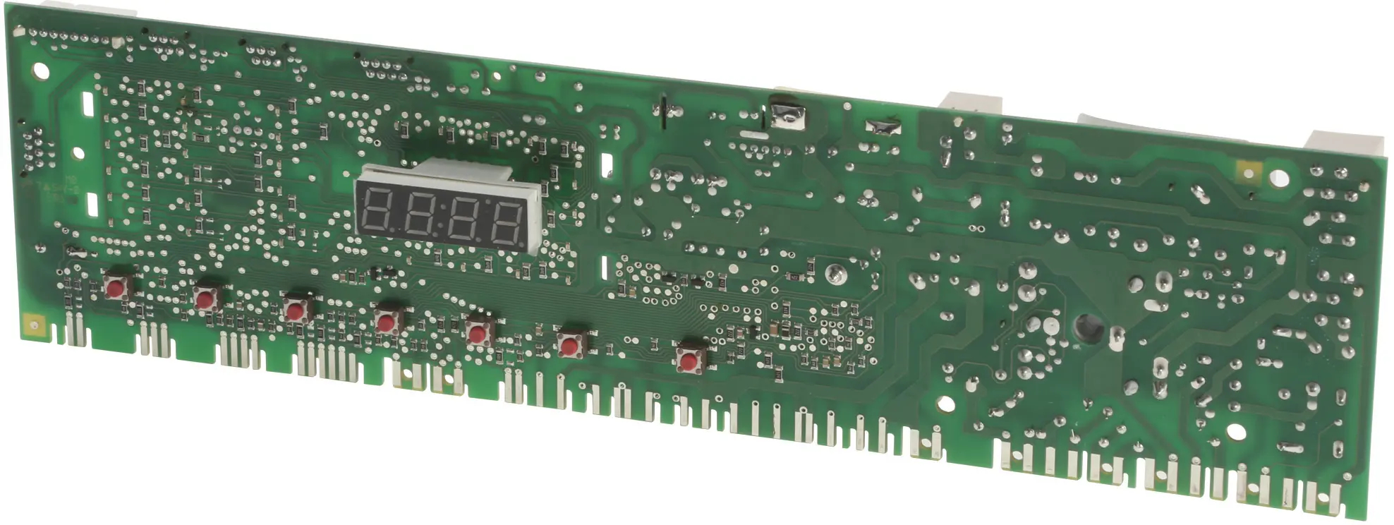 Bedienmodul 00740771