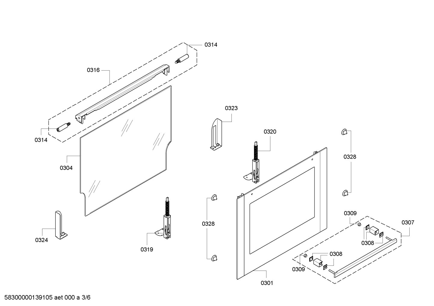 Ersatzteile_HB23AB520J_2F10_Bild_3