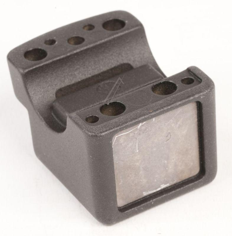 Lenkerverriegelungsblock Zubehörpaket Segway-Ninebot 14.01.0420.00 für G30 E-Scooter Gehäuse