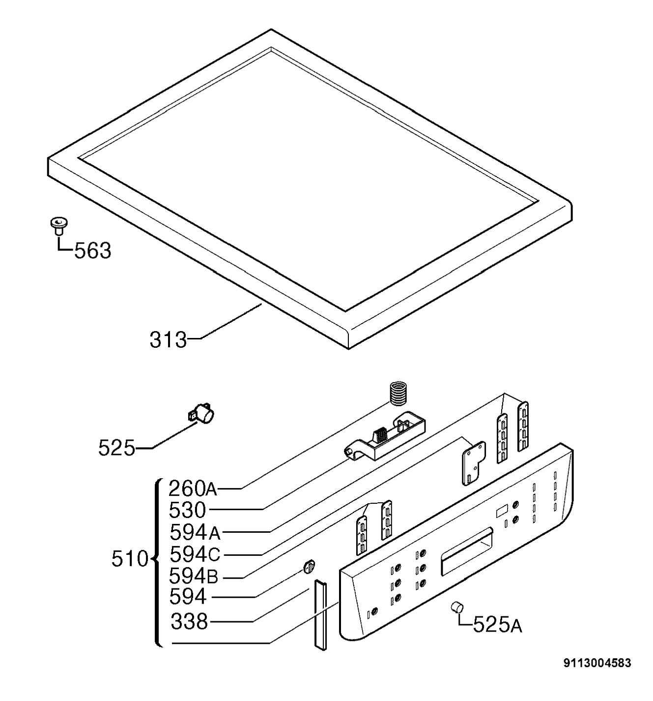 Ersatzteile_FAV64810_91178601600_Bild_3