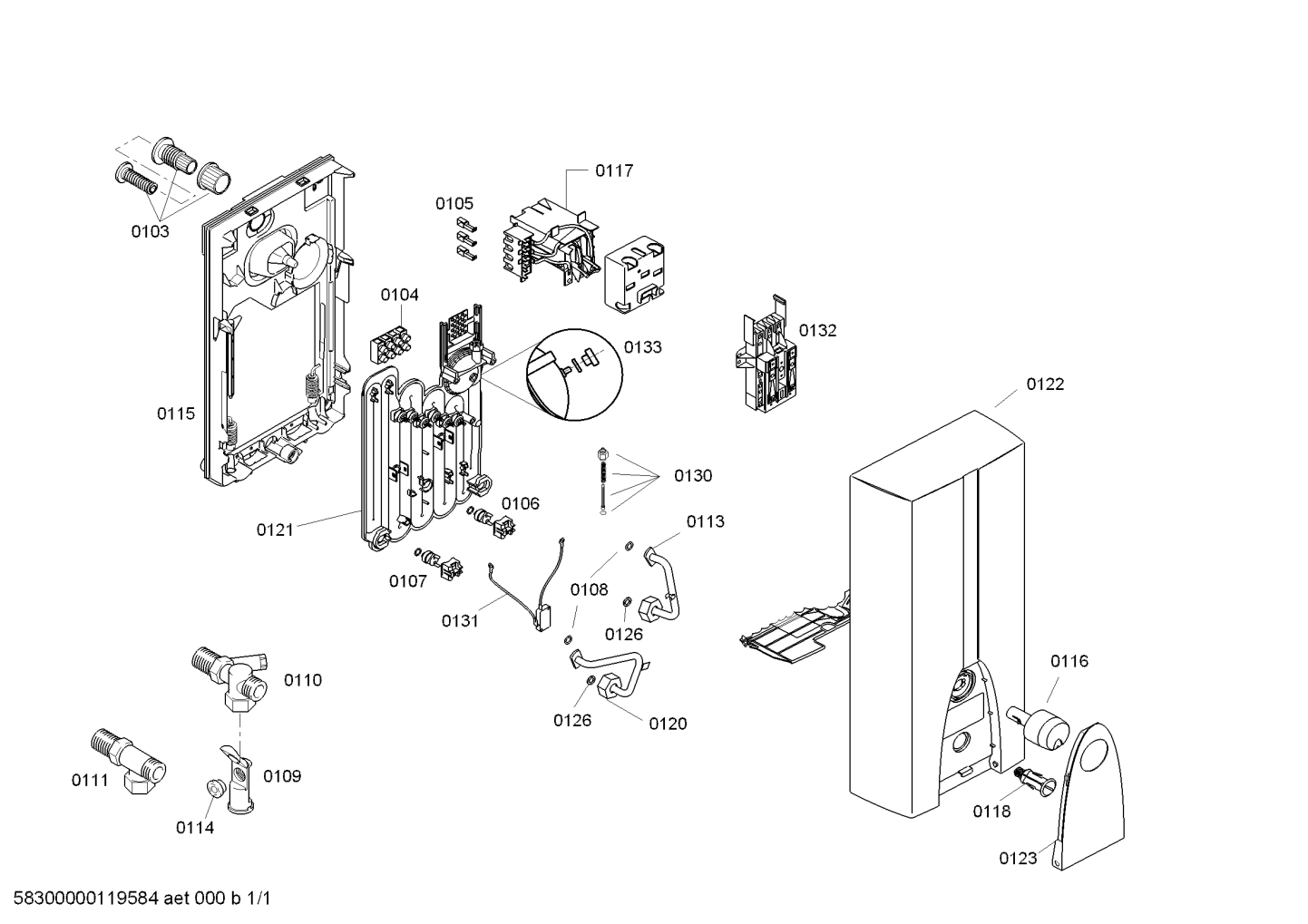 Ersatzteile_automatic_DH24400_2F02_Bild_1