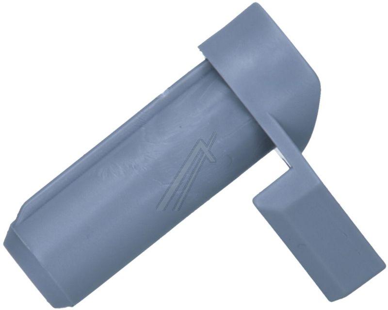 Kühlschrank-Scharnier Liebherr 919327200 Türdichtung