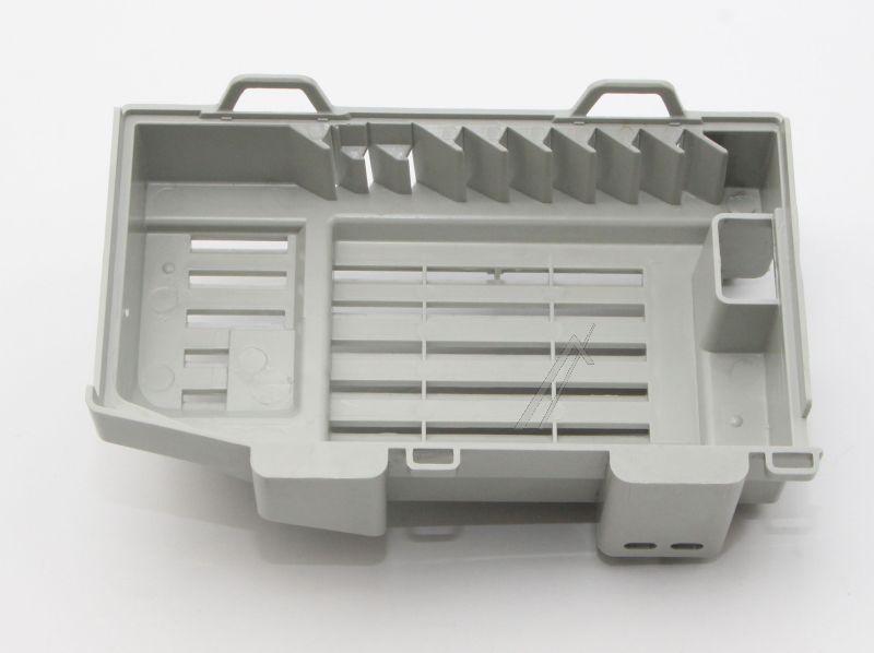 PC-Board-Abdeckung für Haier Waschmaschine 49049704 Gehäuseteil