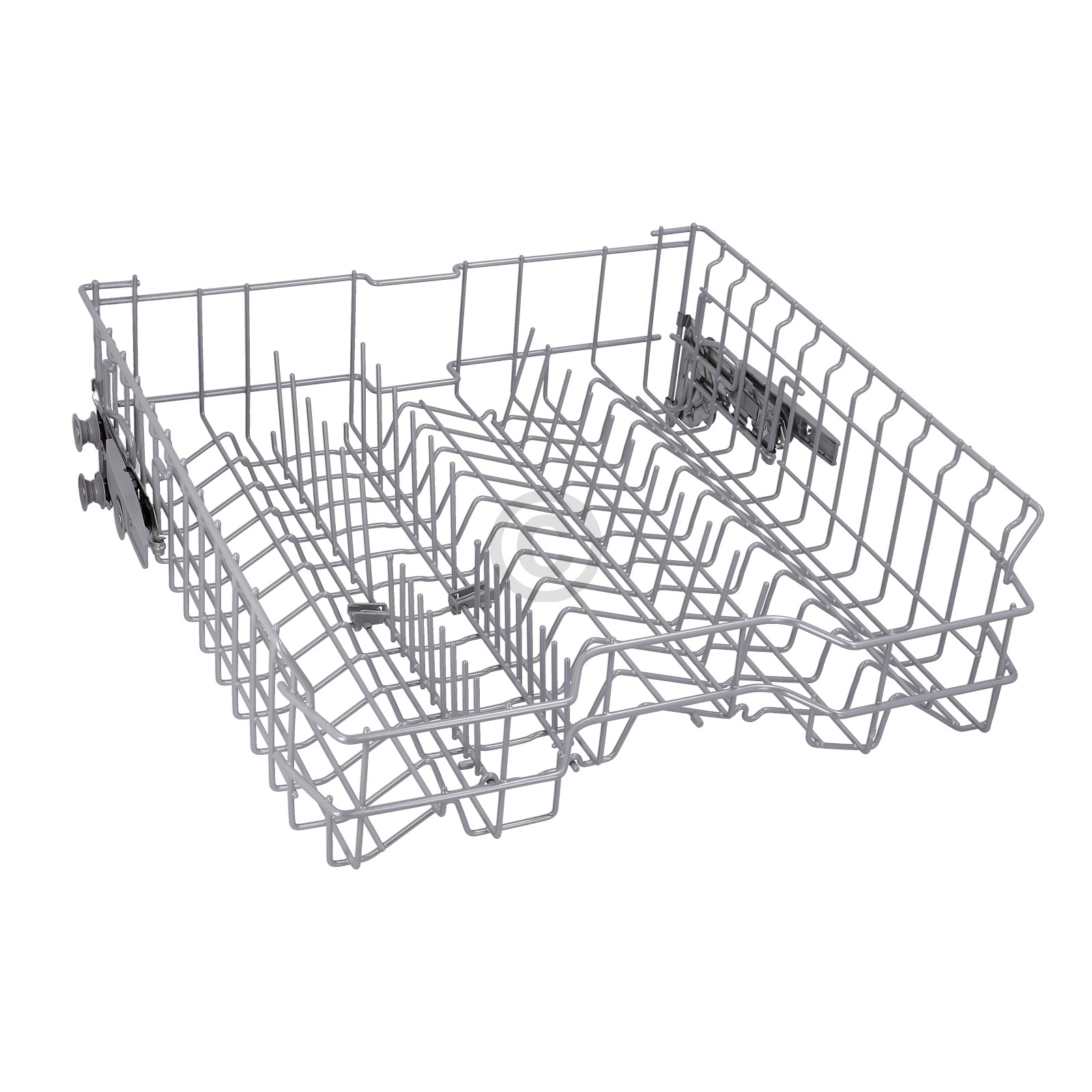 Geschirrkorb 20000272