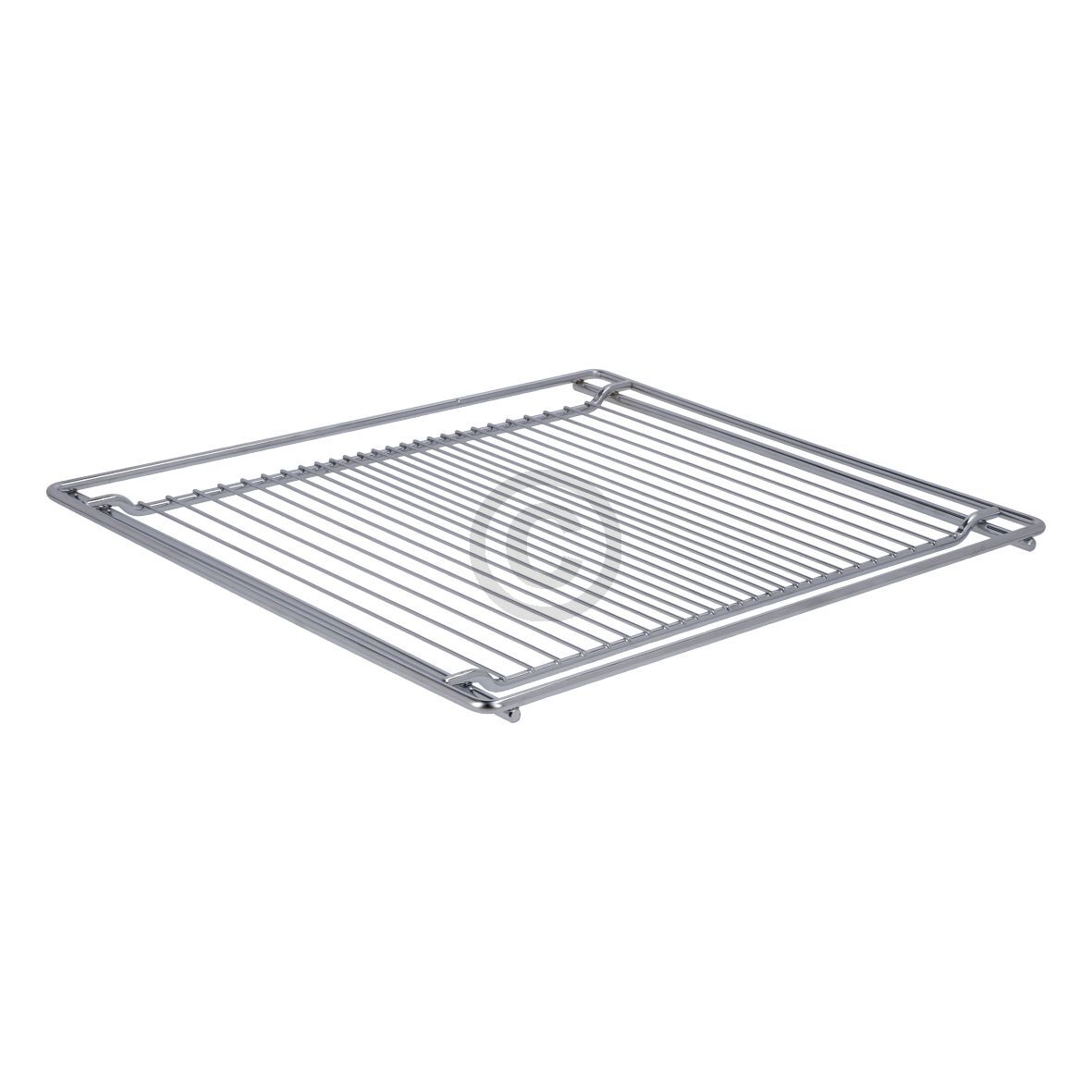 Grillrost SIEMENS 00284913 Kombirost 435x375x15mm für Backofen