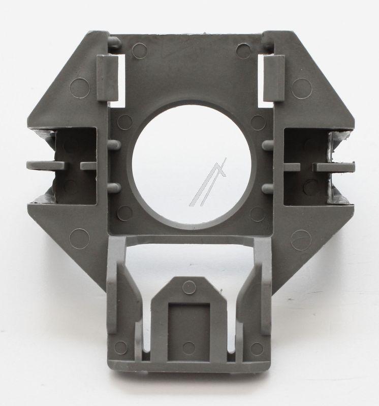 Oberer Sprüharmhalter für Beko Ofen C00871855 regelbarer Korb