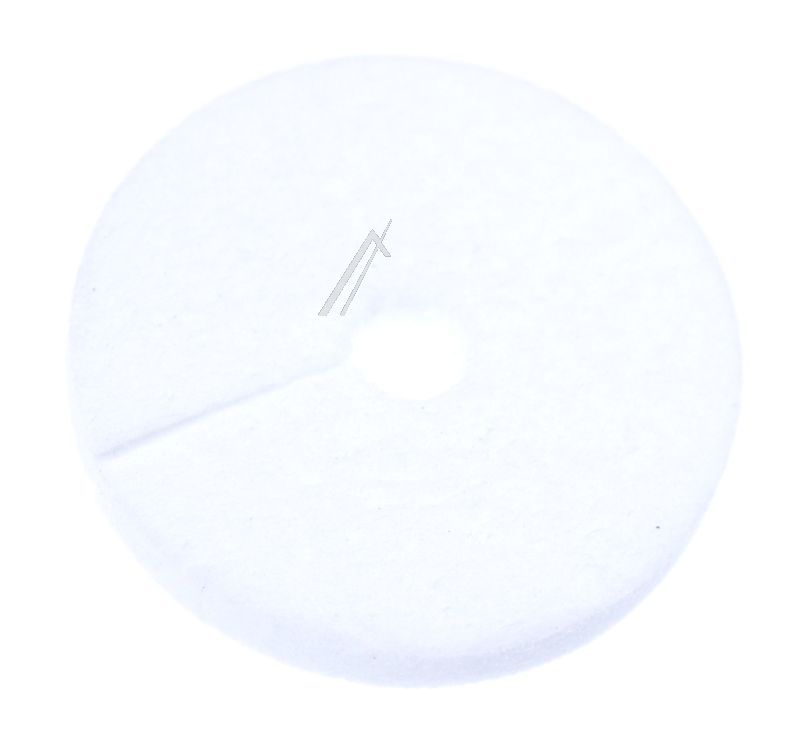 Herd-Dichtung für Hisense/Gorenje 712371 Ofenlüfter-Wellendichtung