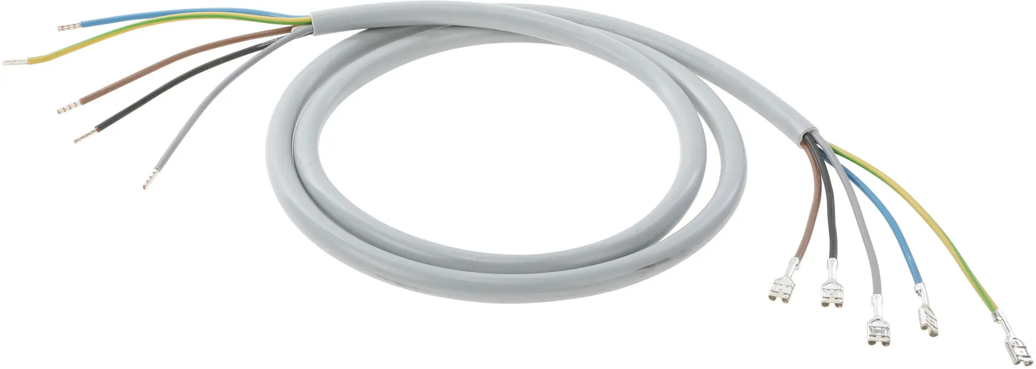 Anschlusskabel 12004370