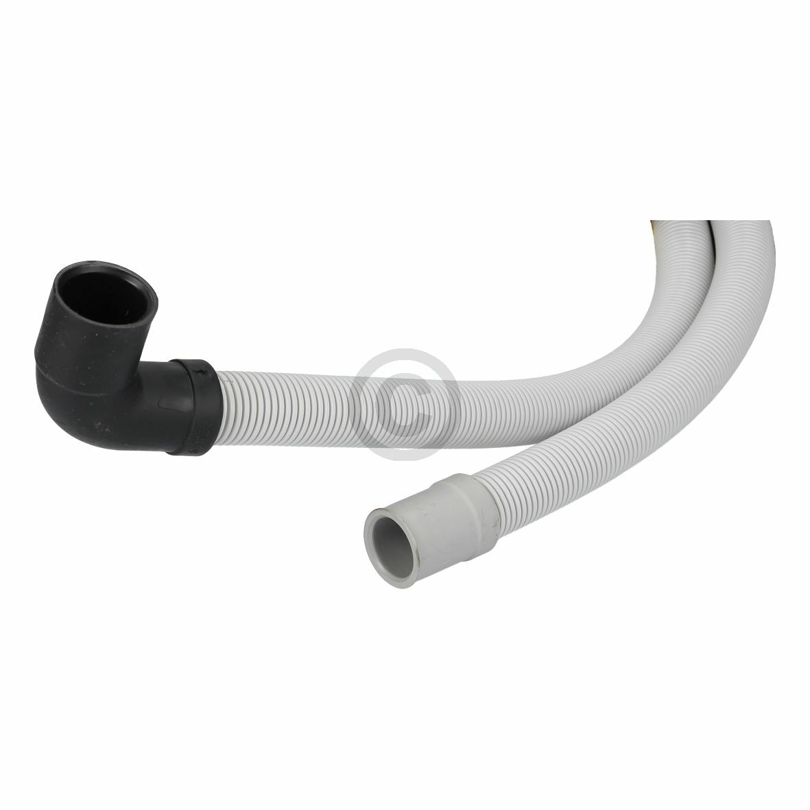 Ablaufschlauch BOSCH 11011564 für Waschmaschine