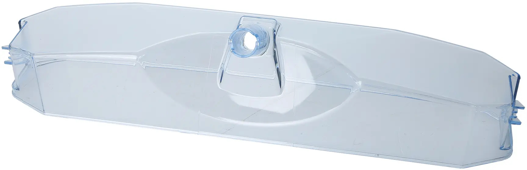 Wassertank für Kühlschrank Bosch 11010711 Wasserbehälter