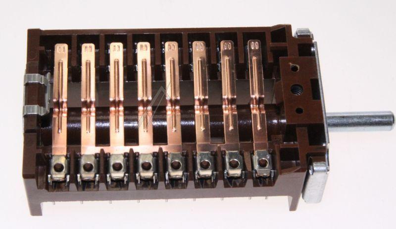 Wahlschalter 00417821