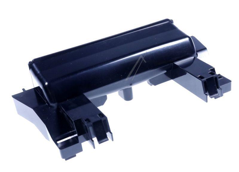 Griff für Geschirrspüler Bosch 12014209 Türgriff