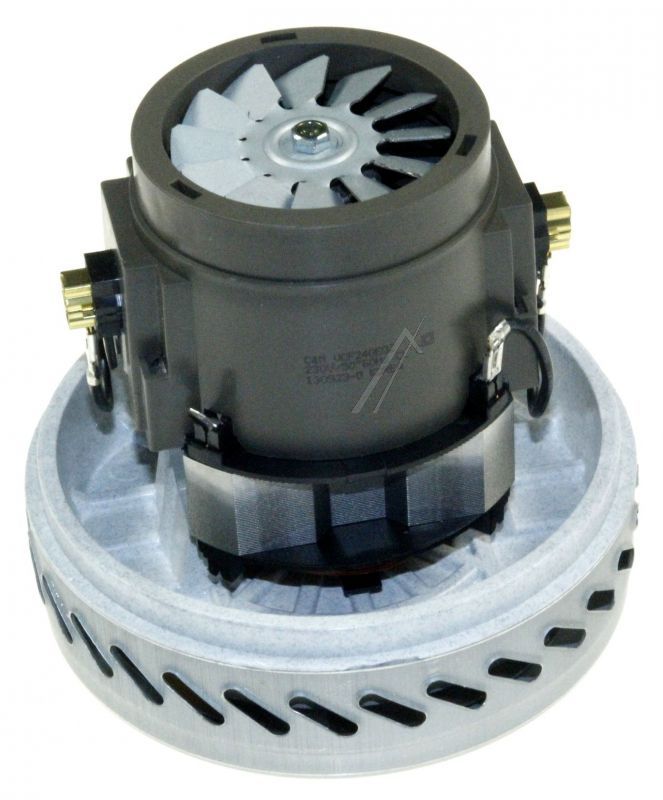 LG Staubsaugermotor 4681FI2469A AC-Motor