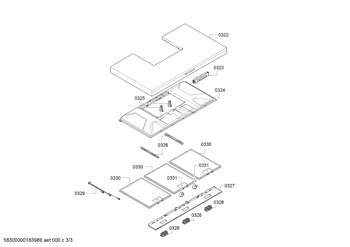 Ersatzteile_LC98BE542_2F02_Bild_3