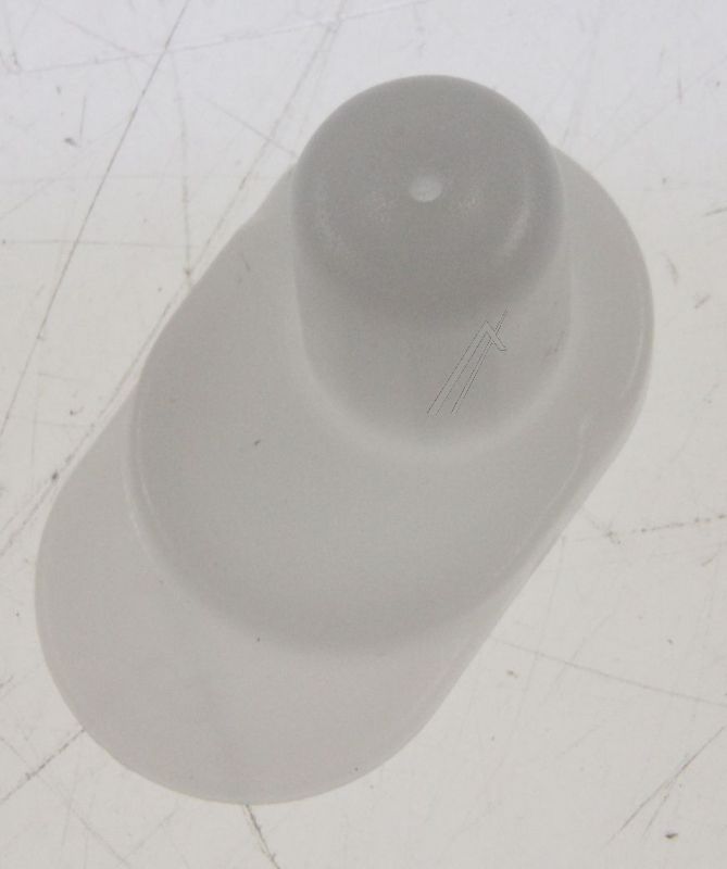 45X7588 Buchse für Kühlschrank Brandt 45X7588 Anschluss