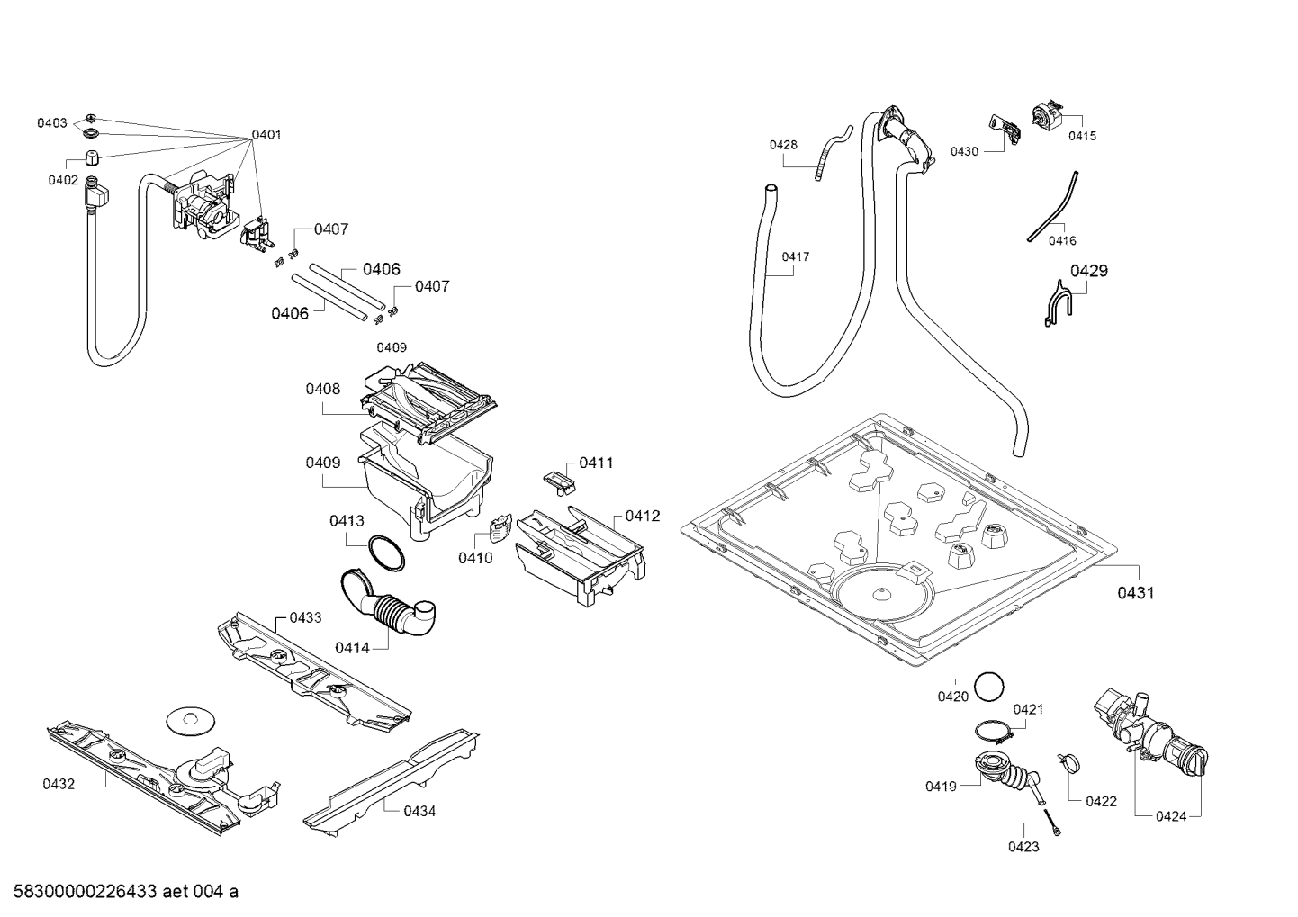 Ersatzteile_WM14NK00_2F33_Bild_4