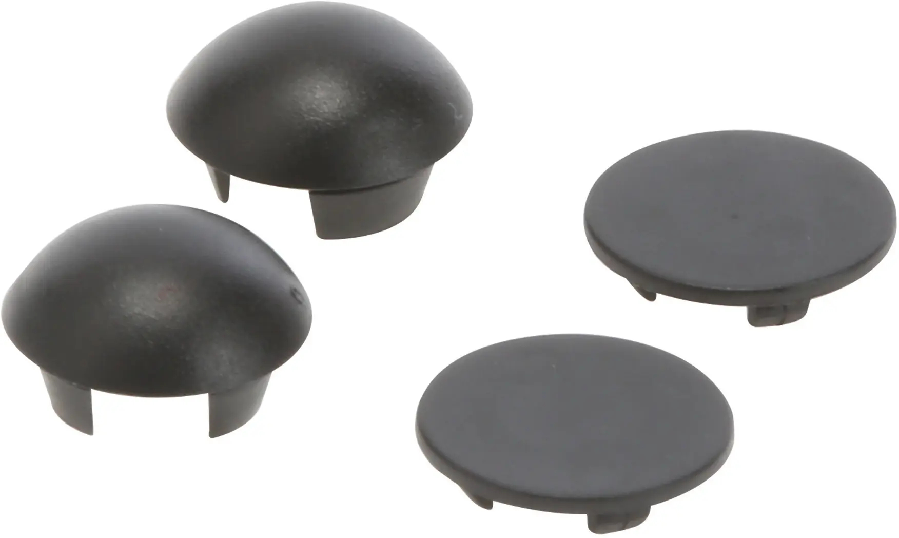 Bedienblende 00711282