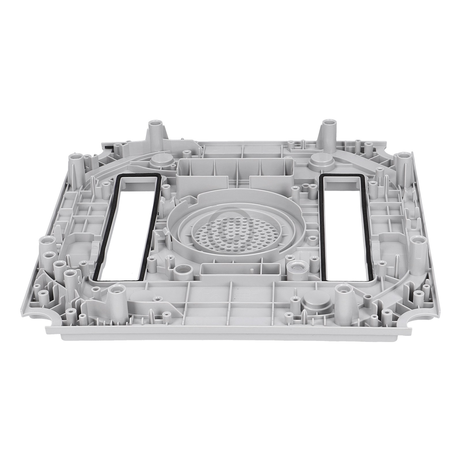 Chassis 201-2432-0422