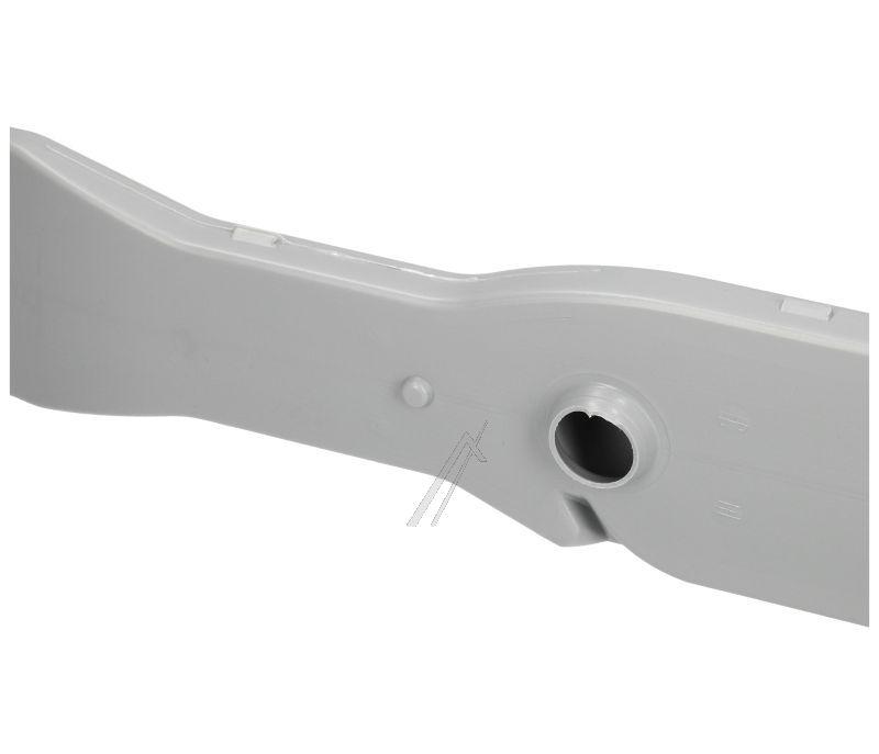 Whirlpool Ofen Sprüharmrohr oben 488000517261 "c" PLP2
