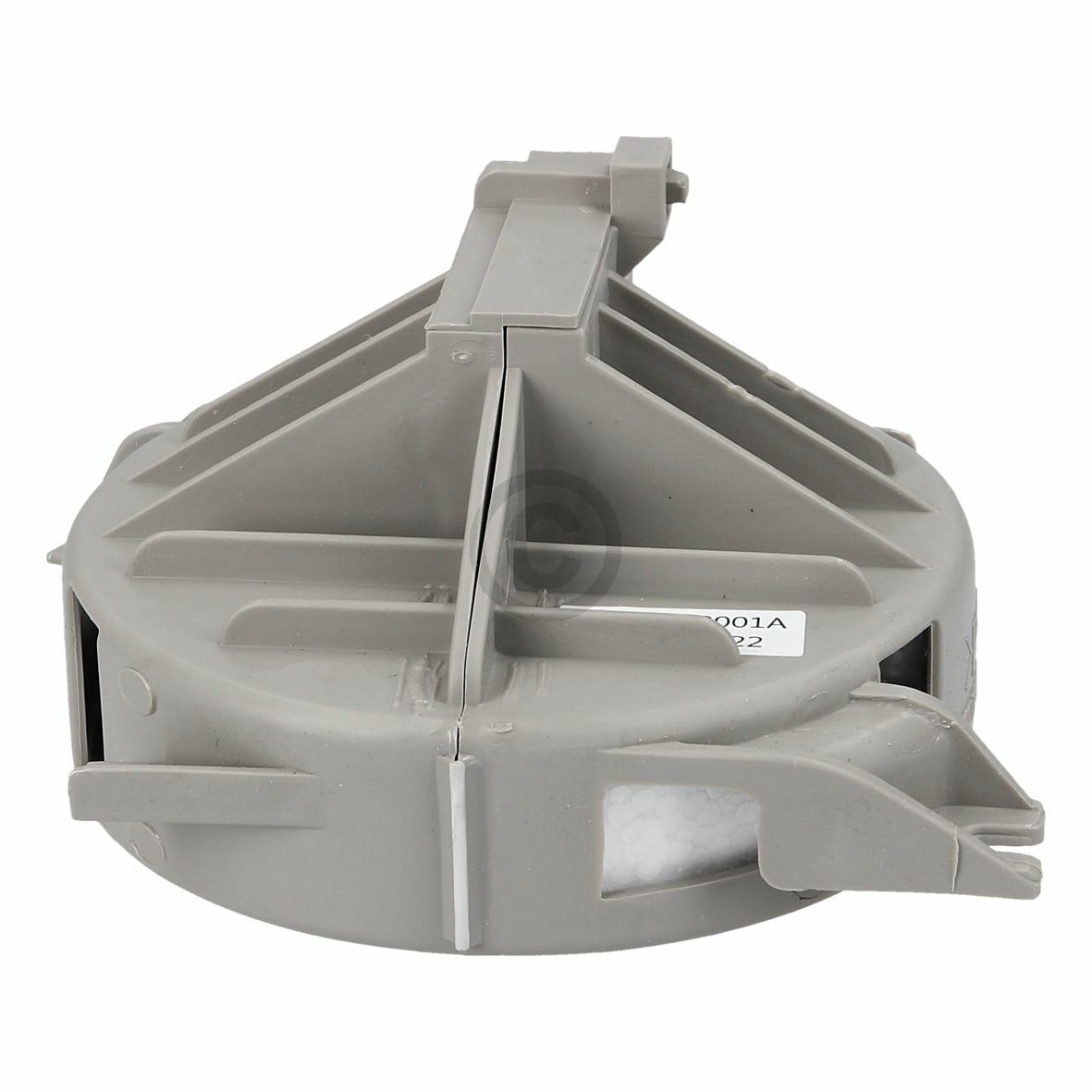 Sicherheitsschalter LG 6601ER2001A für Geschirrspüler LG Electronics