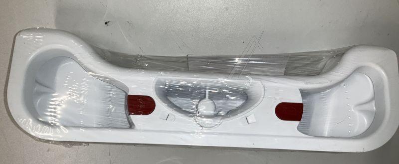 Waschmittelwanne für AEG Waschmaschine 1086623020 Komplett