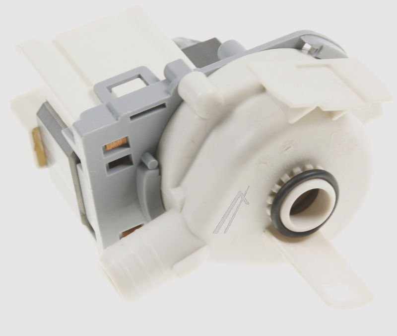 Umlaufpumpe für Waschmaschine AEG 140053762013 Waschmittelthermostat