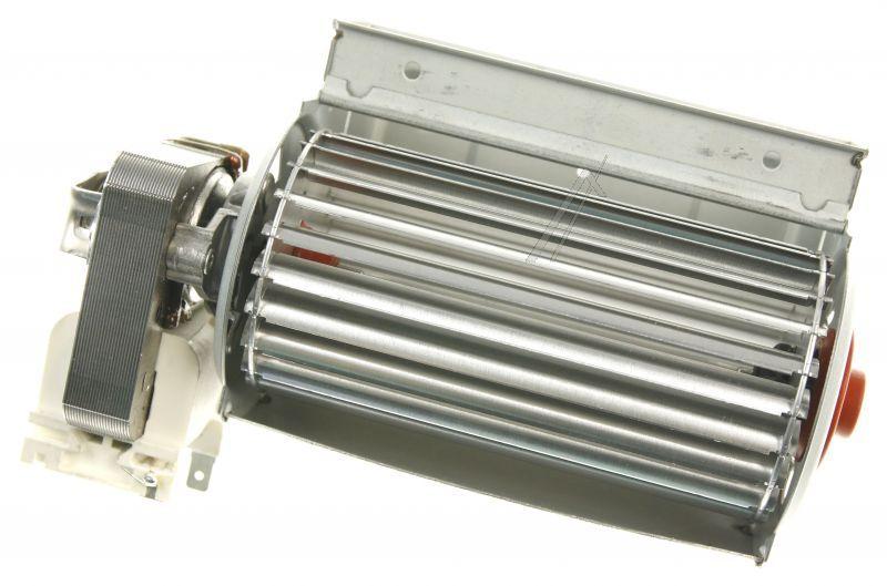 Kühlventilatormotor für Backöfen (3157955018)