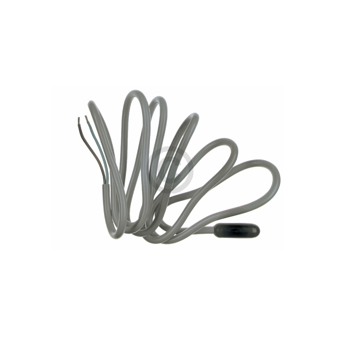 PTC-Fühler für elektronische Temperaturregler