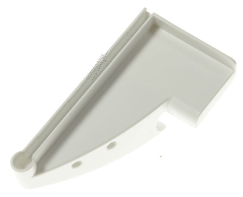 Halteteil Konserve+Flaschen rechts für Kühlschrank Liebherr 919335400 Rechts