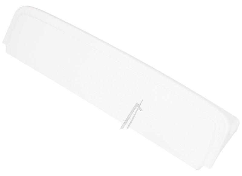 Kühlschrank-Türgriff Whirlpool 481050271682 Kühlschrank-Griff