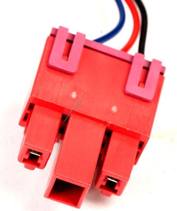 Homa Kühlschranklüfter 2501000044 12V/230mA