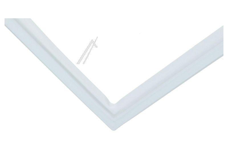 Magnetdichtung für Kühlschrank Whirlpool 480132101354 Türdichtung