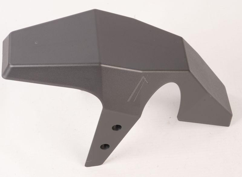 Vorderes Schutzblech NAVEE 20020100002180 für E-Scooter T2418GT3MAXEU T2402GT3EU T2403GT3PROEU