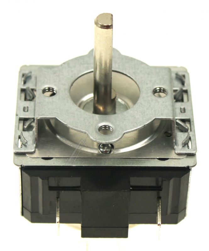 Teka Ofen Timer 83340619 Zeitschaltuhr