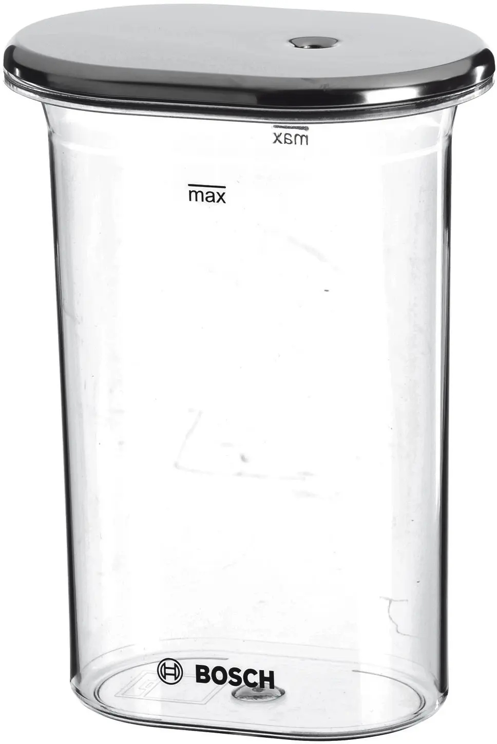 Milchbehälter 00648355