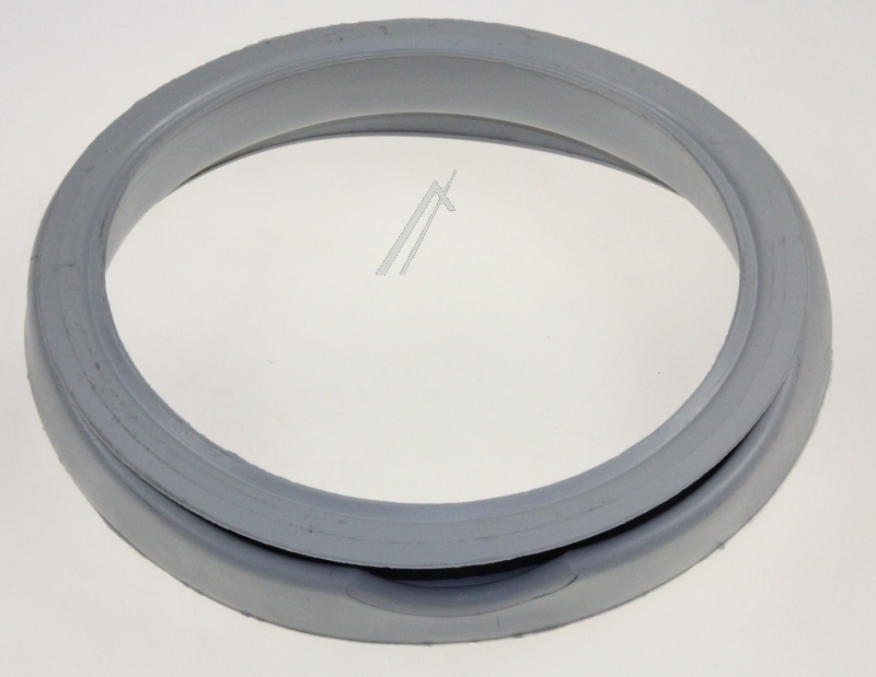 Türmanschette für Ofen Candy Hoover 92604404 Dichtung, Türdichtung