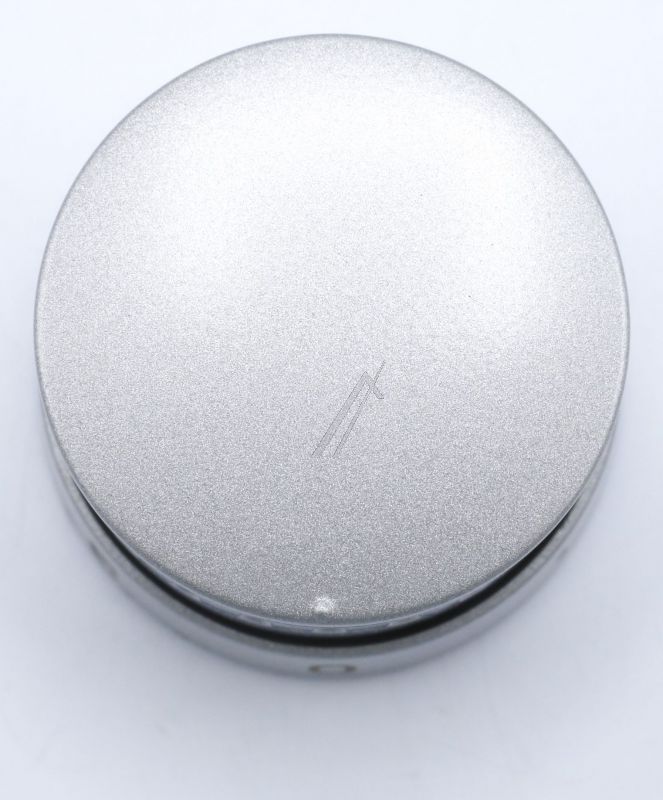 Amica Ofen Knebel 9070236 ScandiumA 1109 inox