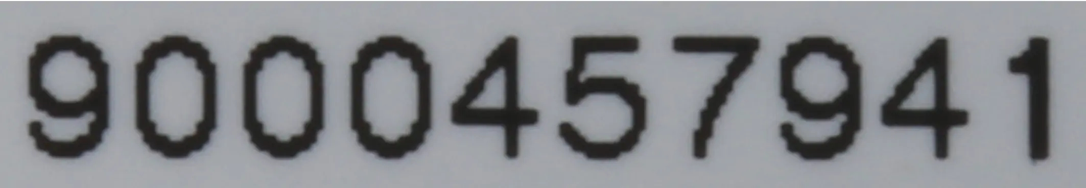 Steuergerät 00674239