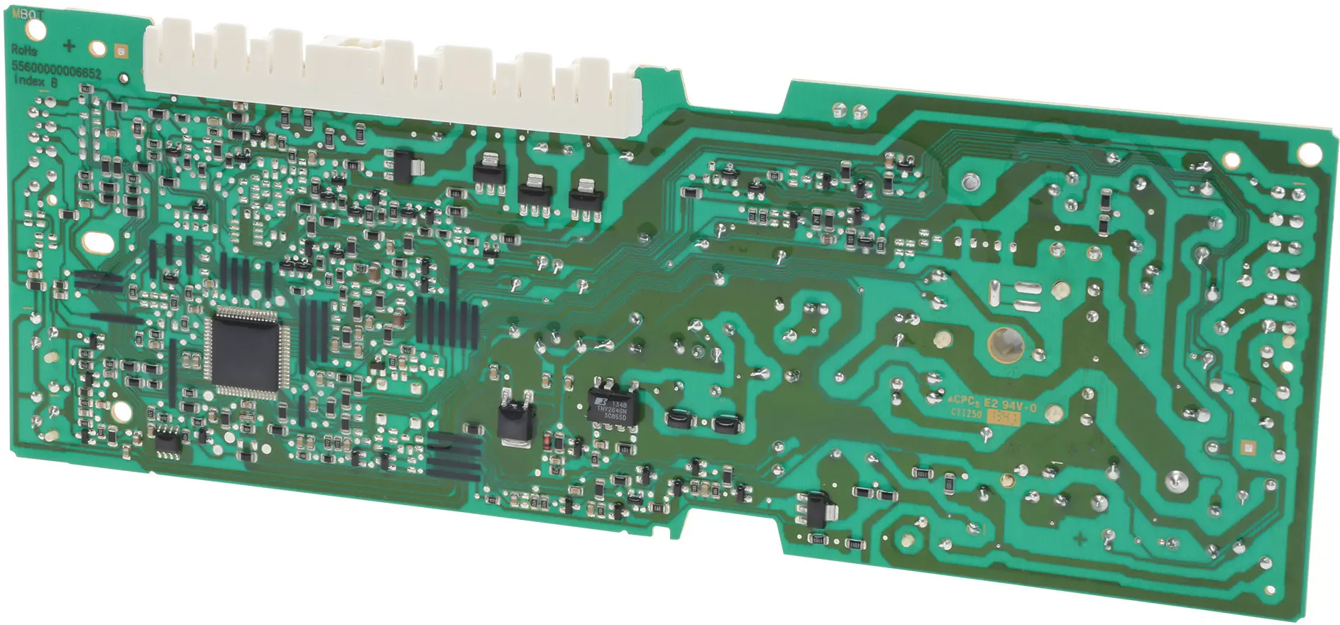 Leistungsmodul 00707059