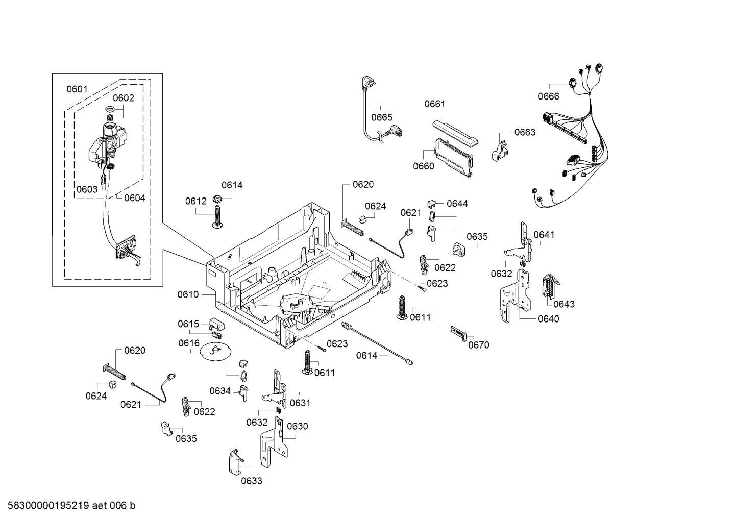 Ersatzteile_iQ500_SN658X02TE_2F39_Bild_6