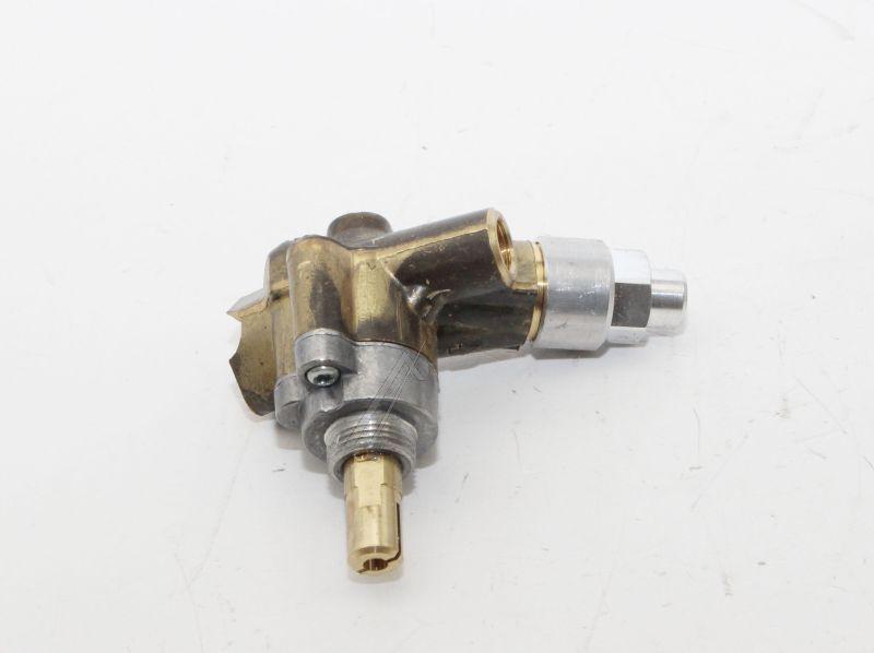 Gasregelventil für Dometic Ofen 105311772 Gas-Steuerung